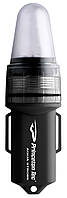 Світлодіодний аварійний ліхтар PRINCETON TEC AQUA STROBE