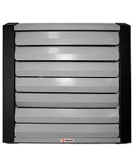 Електричний тепловентилятор Trevent EL-22.5-380