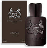 Парфумована вода Parfums de Marly Herod 125ml, Тестер, фото 2