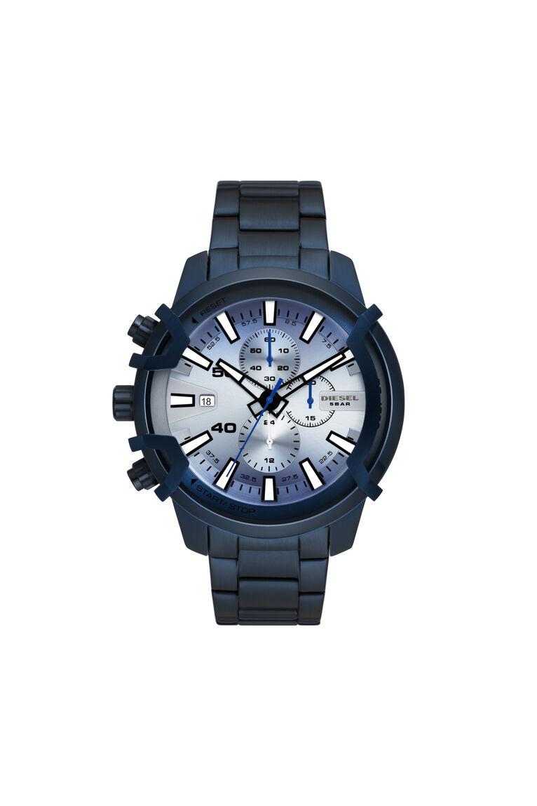 Годинник Diesel DZ4596
