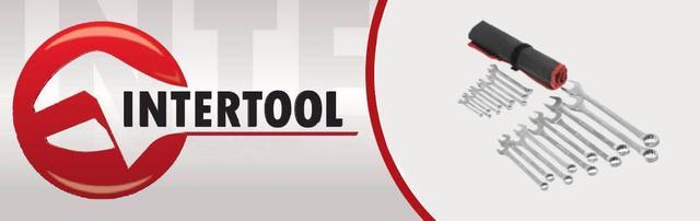 Інструкція Набір ключів комбінованих