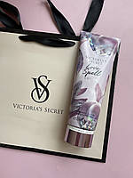 Лосьйон для тіла Victoria's Secret Love Spell Crystal