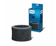 Сменный фильтр увлажнителя воздуха Philips NanoCloud HU4801, HU4802, HU4803 , код  FY2401/30 Оригинал