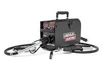 Activ8X CE ПОДАЮЧИЙ МЕХАНІЗМ LINCOLN ELECTRIC, фото 2