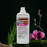 Гель для прання Білизна проф еліт універсальний 1000 мл, фото 10