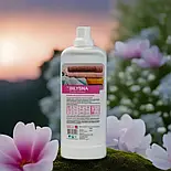 Гель для прання Білизна проф еліт універсальний 1000 мл, фото 4