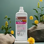 Гель для прання Білизна проф еліт універсальний 1000 мл, фото 7