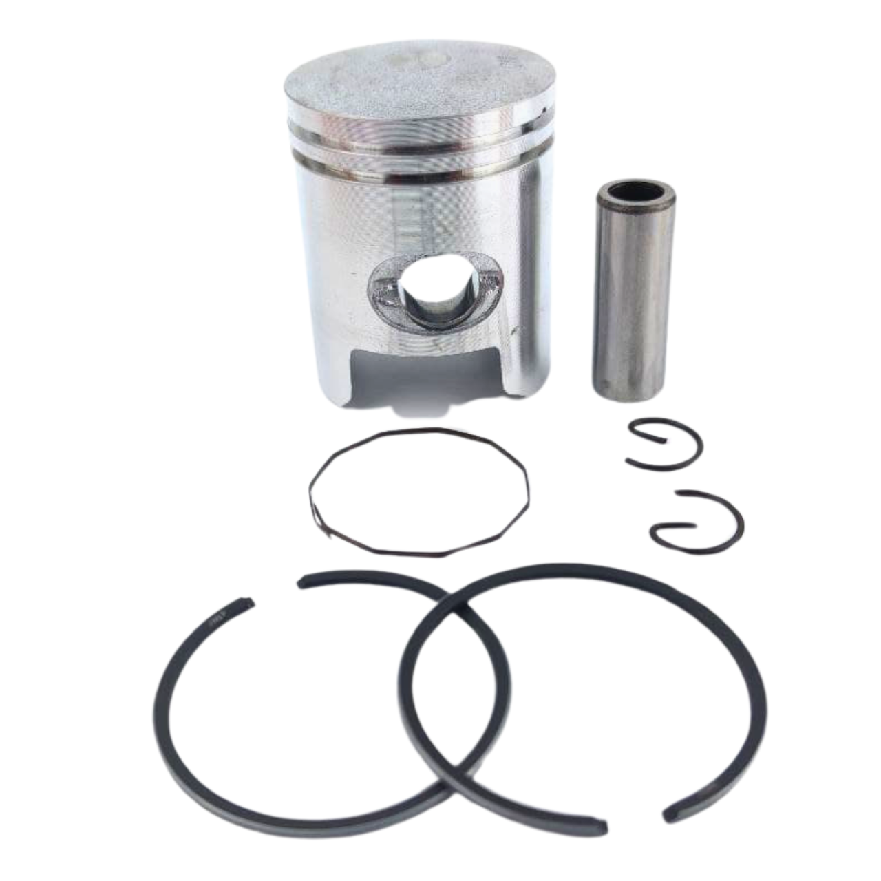 Поршень Honda Dio ZX50 AF34/35 D40мм палец 12мм COD:1091-005 JWBP