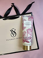 Парфумований лосьйон Victoria's Secret Pomegranate & Lotus