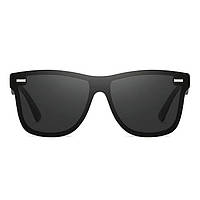 Солнцезащитные очки REYND Wayfarer S38 black