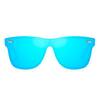 Солнцезащитные очки REYND Wayfarer S38 blue