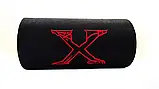 Сабвуфер-Бочка в Машину Активний 8" Xplod 300W, фото 4