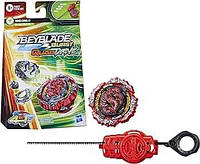 BEYBLADE Burst QuadDrive Wrath Cobra C7 Бейблейд Кваддрайвбудливий Кобра К7 Оригінал Hasbro