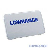 Lowrance SUNCOVER HDS7 G3 (000-12242-001)