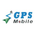 gpsmobile.com.ua