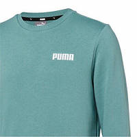 Свитшот Puma Crew TR ESS