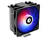 Комп'ютер QUBE Block/ AMD Ryzen 5 3600 RGB/ GTX1070 8GB/ B450/ 16GB/ SSD 500GB/ 550w 80+ Bronze, фото 5