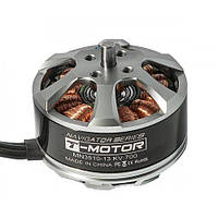 Мотор T-Motor MN3510-15 KV630 3-4S 495W для мультикоптеров