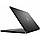 Ноутбук Dell Latitude 3500 FHD (i7-8565U/8/256SSD) - Class A "Б/У", фото 4