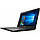 Ноутбук Dell Latitude 3500 FHD (i7-8565U/8/256SSD) - Class A "Б/У", фото 7