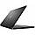 Ноутбук Dell Latitude 3500 FHD (i7-8565U/8/256SSD) - Class A "Б/У", фото 3