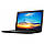 Ноутбук Dell Latitude 3500 FHD (i7-8565U/8/256SSD) - Class A "Б/У", фото 8