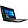 Ноутбук Dell Latitude 3500 FHD (i7-8565U/8/256SSD) - Class A "Б/У", фото 6