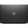 Ноутбук Dell Latitude 3500 FHD (i7-8565U/8/256SSD) - Class A "Б/У", фото 9