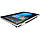 Ноутбук HP Elitebook x360 1030 G4 Touch (i5-8365U/8/256SSD) - Class A "Б/У", фото 3
