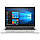 Ноутбук HP Elitebook x360 1030 G4 Touch (i5-8365U/8/256SSD) - Class A "Б/У", фото 4
