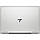Ноутбук HP Elitebook x360 1030 G4 Touch (i5-8365U/8/256SSD) - Class A "Б/У", фото 5