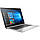 Ноутбук HP Elitebook x360 1030 G4 Touch (i5-8365U/8/256SSD) - Class A "Б/У", фото 7