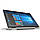 Ноутбук HP Elitebook x360 1030 G4 Touch (i5-8365U/8/256SSD) - Class A "Б/У", фото 8