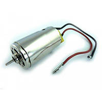 Himoto Watercool RC 560 Motor (ST760 only)