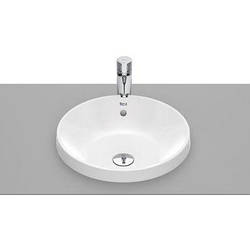 Умивальник Roca Gap A3270Y3000 39 см
