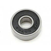 Himoto GO .21 .28 Ball Bearing 7mm