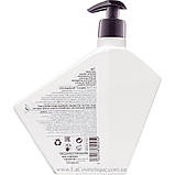 Поживний кондиціонер для пошкодженого волосся L'Alga Seaboost Conditioner 250 мл, фото 4