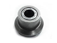 Himoto TS005 SH18 One Way Bearing