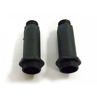 Himoto Rear Shock Housing 2P