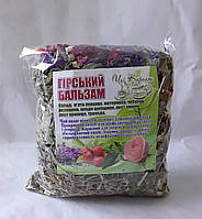 Карпатський чай " Гірський Бальзам " ( 100 грам )