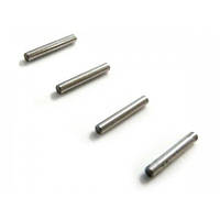 Himoto 86054 Pins 4P