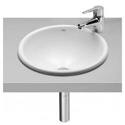 Умивальник Roca Foro A327880000 36 см
