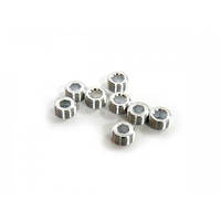 Himoto Ball Head Nut 8P