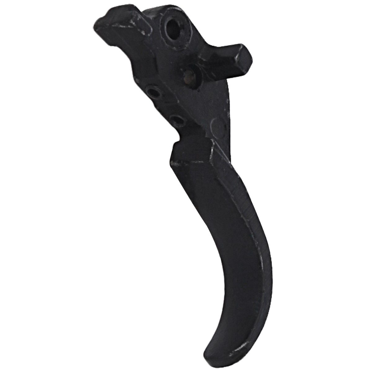 Спусковий крючек хатсан 55, 60, 70, 75, 80, 85, 90, 125, фото 1