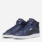 ЧЕРЕВІКИ Puma Smash 3.0 Mid WTR 39233504