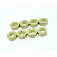 Himoto F5*10*4 Oil Bearing 8P