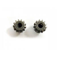 Himoto Pinion Gear (13T) 2P