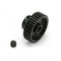 Team Magic Team Magic E4 37T Pinion Gear