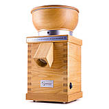 Жорновий млин для зерна Sana by KoMo, фото 3