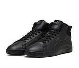 ЧЕРЕВІКИ Puma Smash 3.0 Mid WTR 39233501